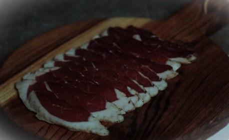 a73a033491e366fca08d18fb18e5fb79