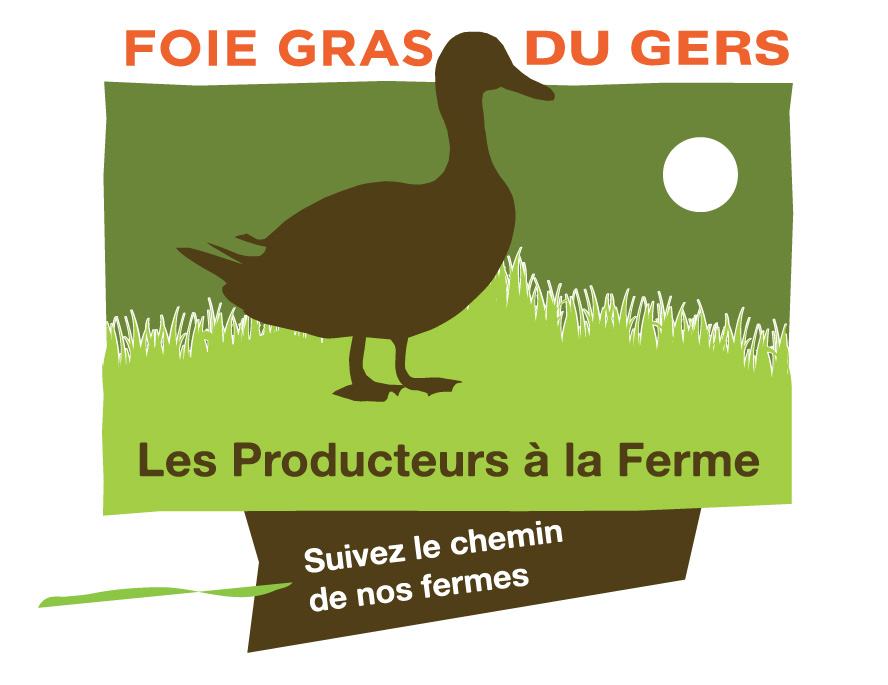 logo-foie-gras-fermier-gers